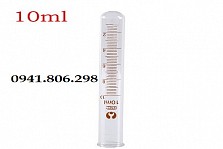 ../view-223x149/ong-nghiem-thuy-tinh-chia-vach-khong-nap-5ml-10ml-15ml-20ml-25ml-50ml-chiu-nhiet-cao_p_2781.jpg