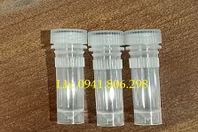 ../view-223x149/ong-tru-dong-2ml-freeze-tube-tui-500-chiec--dung-cu-dung-trong-phong-thi-nghiem_p_1750.jpg