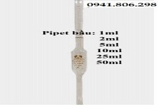 ../view-223x149/pipet-bau-1ml--2ml--5ml--10ml--25ml--50ml_p_2685.jpg