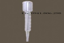 ../view-223x149/pipet-pasteur-nhua-2ml-3ml_p_1813.jpg