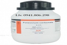 ../view-223x149/potassium-carbonate_p_1879.jpg