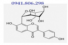 ../view-223x149/puerarin--74dihydroxy8cglucosylisoflavone_p_2054.jpg