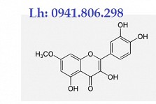 ../view-223x149/rhamnetin--7methoxyquercetin--7omethylquercetin--betarhamnocitrin--quercetin-7methyl-ether_p_2008.jpg