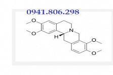 ../view-223x149/rotundine--13as23910tetramethoxy681313atetrahydro5hisoquinolino21bisoquinolin_p_2092.jpg