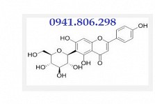 ../view-223x149/saponaretin--apigenin6cglucoside_p_2074.jpg