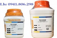 ../view-223x149/soyatone-soya-peptone_p_2355.jpg