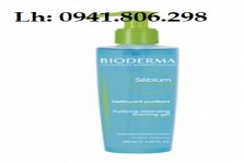 ../view-223x149/sua-rua-mat-bioderma-200ml_p_2333.jpg