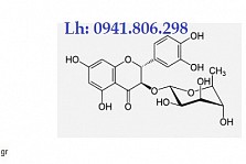 ../view-223x149/taxifolin-3orhamnoside_p_2033.jpg