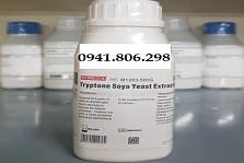 ../view-223x149/tryptone-soya-yeast-extract-broth_p_1999.jpg