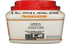 ../view-223x149/urea-extra-pure_p_2359.jpg