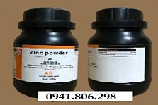 ../view-223x149/zinc-powder-zn--xilong_p_2611.jpg