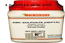 ../view-223x149/zinc-sulphate-hepta_p_2369.jpg