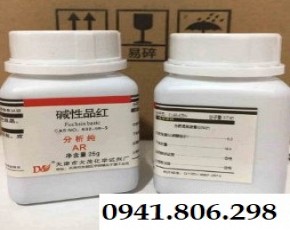 Ammonium Cerium(IV) Sulfate (H16CeN4O16S4) - DaoMao