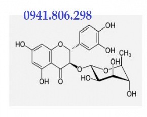 Astilbin