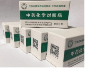 Chất chuẩn Tuberostemonine