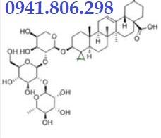 Coptisine chloride