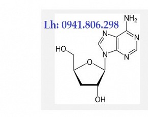 CORDYCEPIN