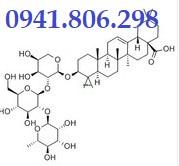 Dencichine C5H8N205