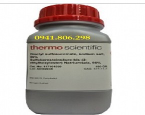 Dung môi Isonicotinic acid, 99%