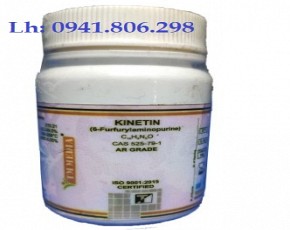 KINETIN (AR Grade)