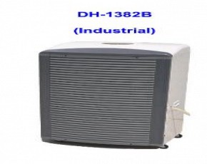 MÁY HÚT ẨM DH-1382B