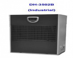 MÁY HÚT ẨM DH-3502B