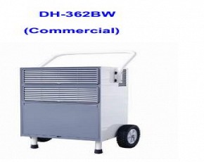 MÁY HÚT ẨM DH-362BW