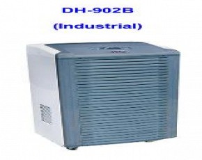 MÁY HÚT ẨM DH-902B