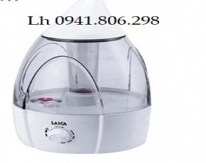 Máy tạo hơi ẩm Laica HI3013