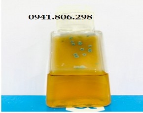 Môi trường MultiCult2 Ecoli/Coliforms Medium 30Lọ/Hộp (MC2ECC30)