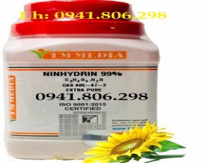 NINHYDRIN 99%