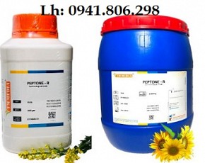 PEPTONE – R