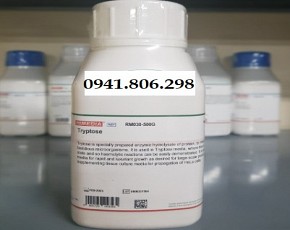 Tryptose RM030-500G