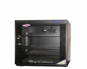 Tủ chống ẩm DHC - 100