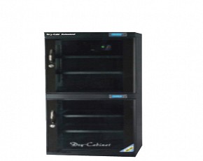 Tủ chống ẩm DHC - 200