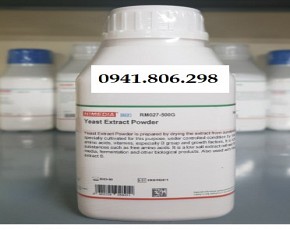 Xylose-Lysine Deoxycholate Agar (XLD Agar)