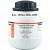 Ferrous (II) chloride tretrahydrate